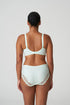 PrimaDonna Madison Full Briefs